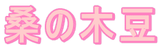 K̖ؓ