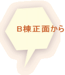 Bʂ 