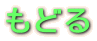 ǂ 