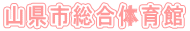 Rs̈