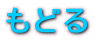 ǂ 