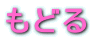 ǂ 