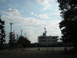 wZOEhictj
