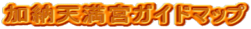 [V{KCh}bv 