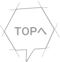 TOPy[W