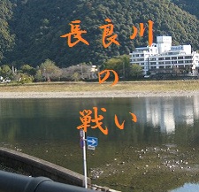 ǐ̐킢*ʐ^
