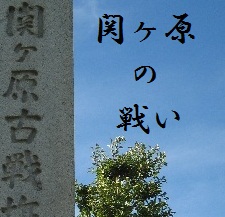 փ̐킢*ʐ^
