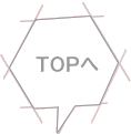TOPy[W