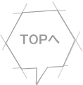 TOPページへ