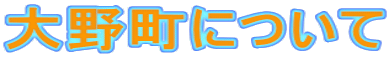 쒬ɂ