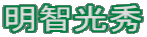 qG