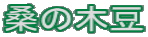 K̖ؓ