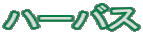 n[oX