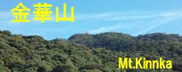 ؎RЉ܂