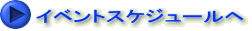 CxgXPW[w