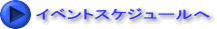 CxgXPW[