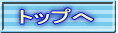 gbvց@