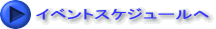 CxgXPW[w