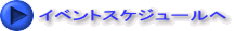 CxgXPW[w