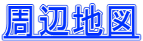 Ӓn}