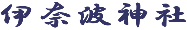 ɓޔg_