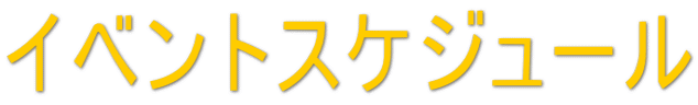CxgXPW[