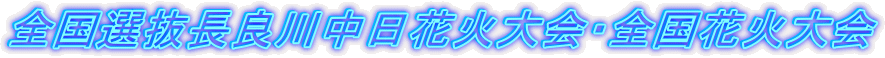 SIǐ쒆ԉΑESԉΑ