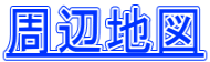Ӓn}