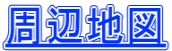 Ӓn}