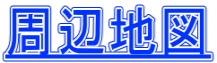 Ӓn}