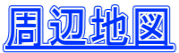 Ӓn}