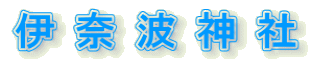 ɓޔg_