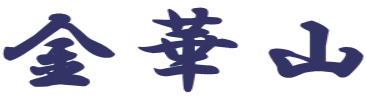 ؎R