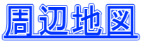Ӓn}