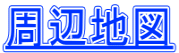 Ӓn}