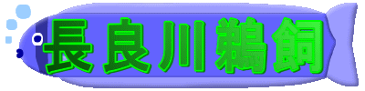 ǐL