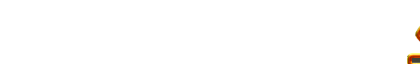 `Ɏǐ}ف`