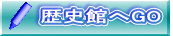 jقGO