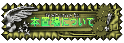 {uɂ 