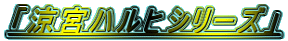 u{nqV[Yv