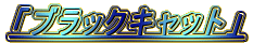 uubNLbgv 