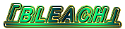 uBLEACHv