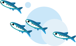 アクア トト公式ｈｐ Http Aquatotto Com 河川環境楽園といえばここ というくらいの人気スポットです 生き物を見学するだけでなく アシカショーやえさやりなどの体験もできます イベントについての詳しいことは イベント ページへ