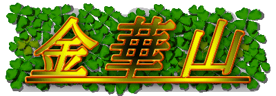 ؎R