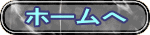 z[ 