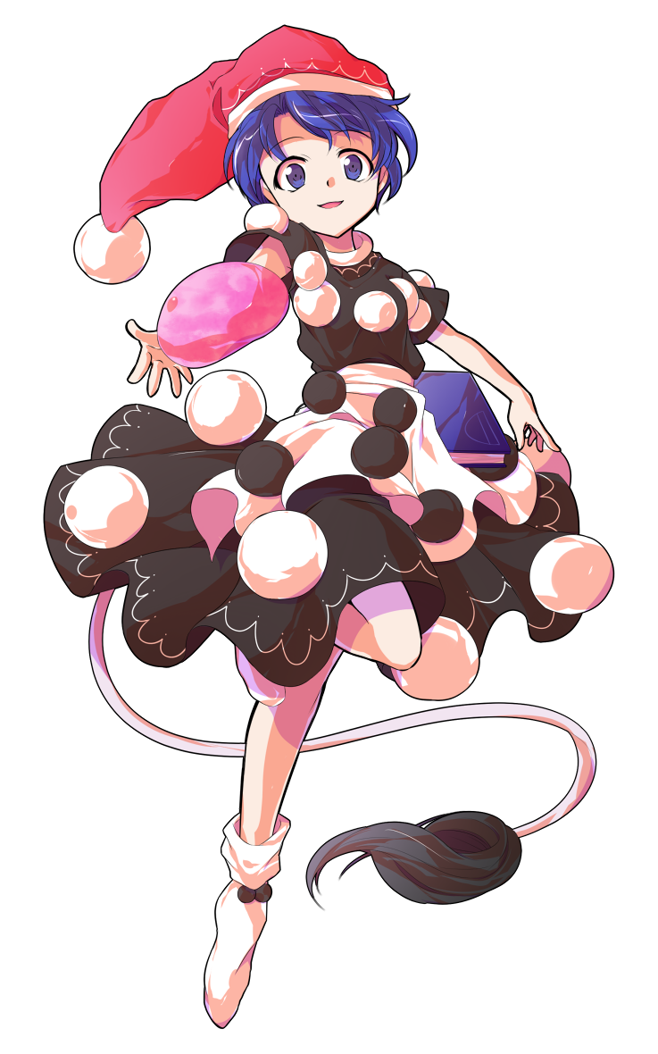 ドレミー スイート Doremy Sweet